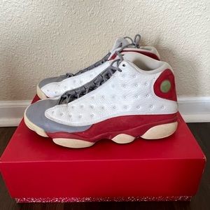 Jordan 13 Retro Men’s